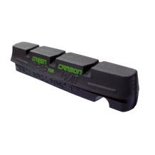images/productimages/small/Cycletech Prostop High Performance Carbon 55MM Shimano SRAM compatible 3.png